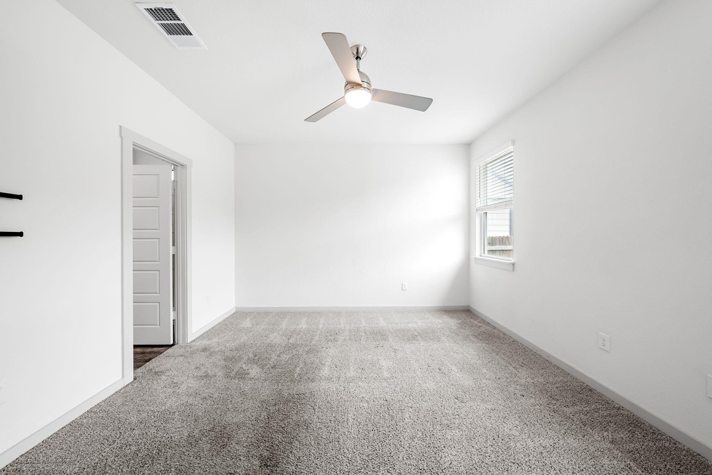 8025 City Top Blvd - Photo 17