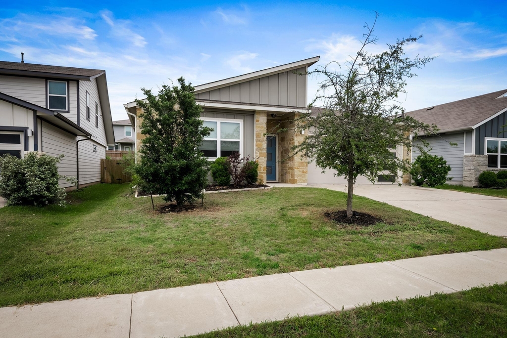 8025 City Top Blvd - Photo 2