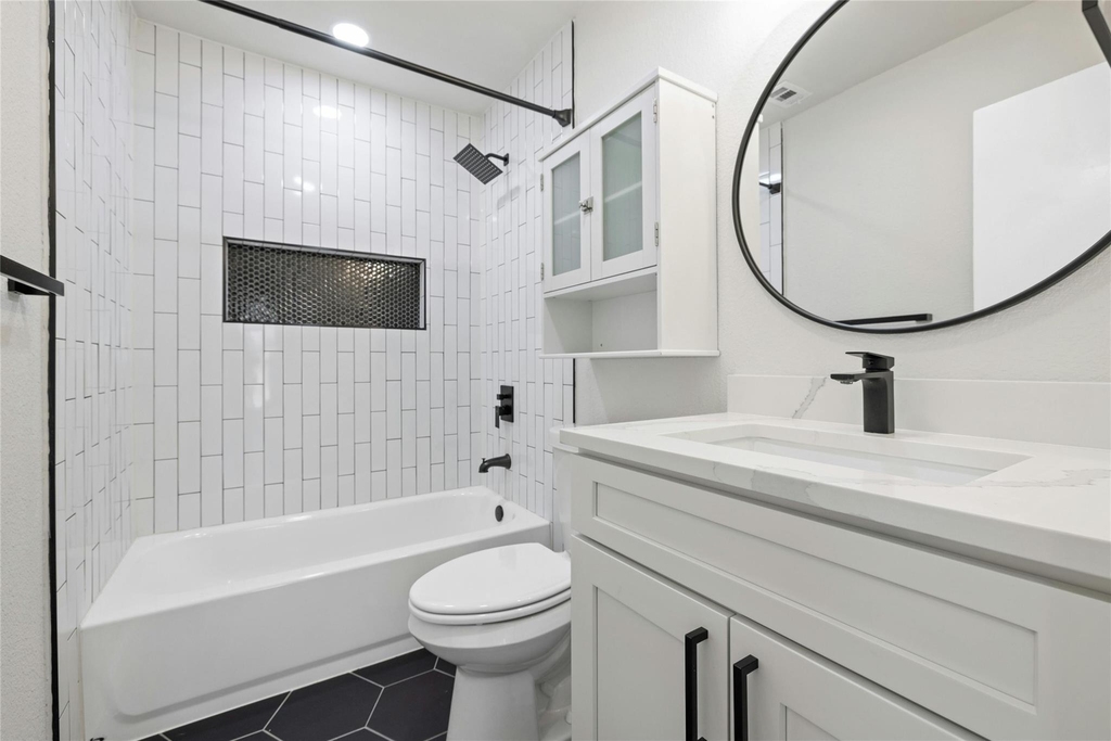 1400 Bellmar Dr - Photo 21