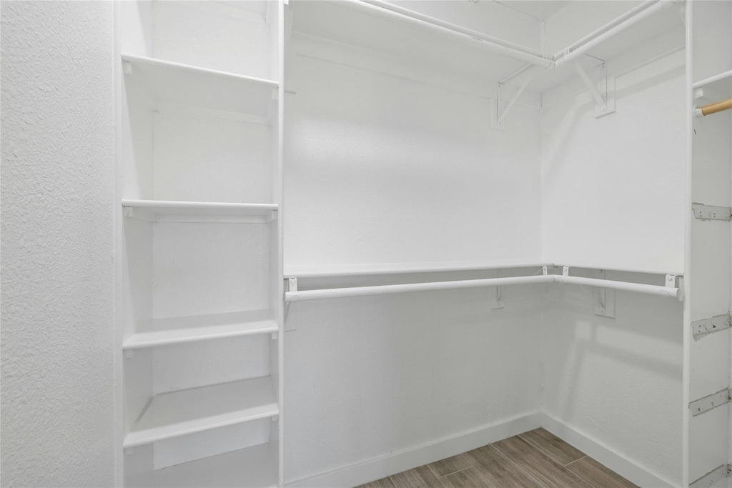 1400 Bellmar Dr - Photo 17
