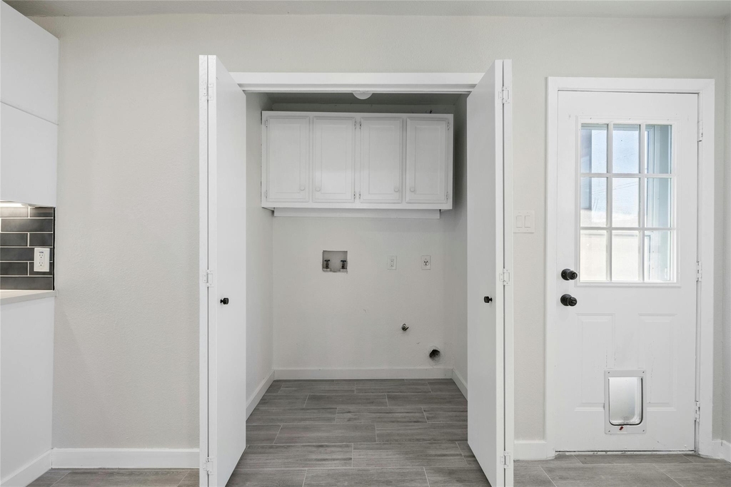 1400 Bellmar Dr - Photo 23