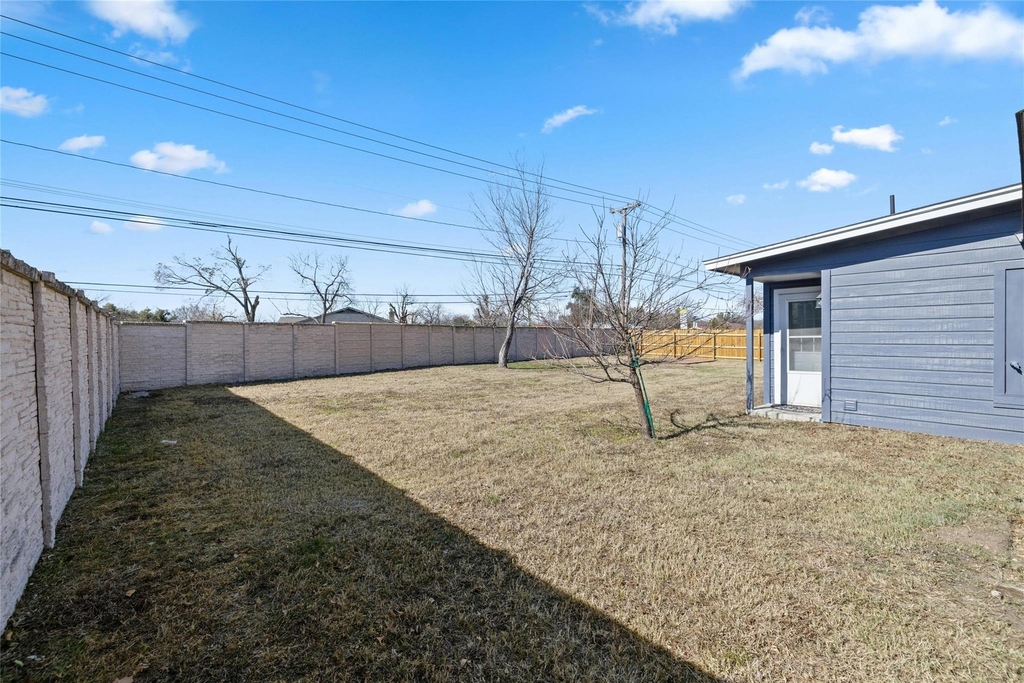 1400 Bellmar Dr - Photo 24