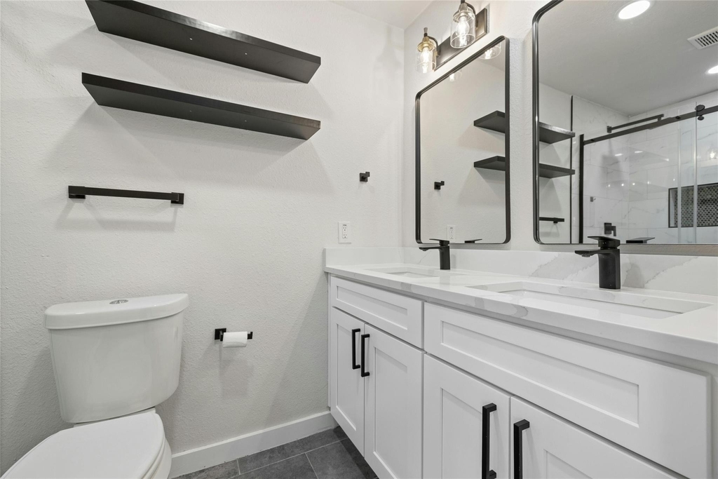 1400 Bellmar Dr - Photo 18