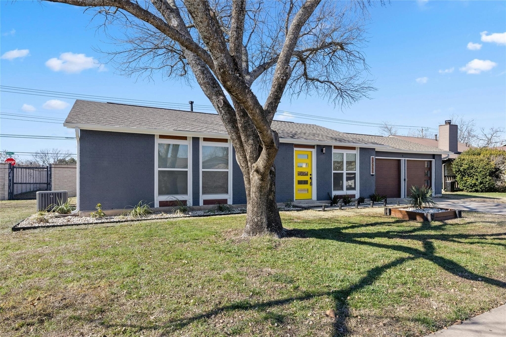 1400 Bellmar Dr - Photo 2
