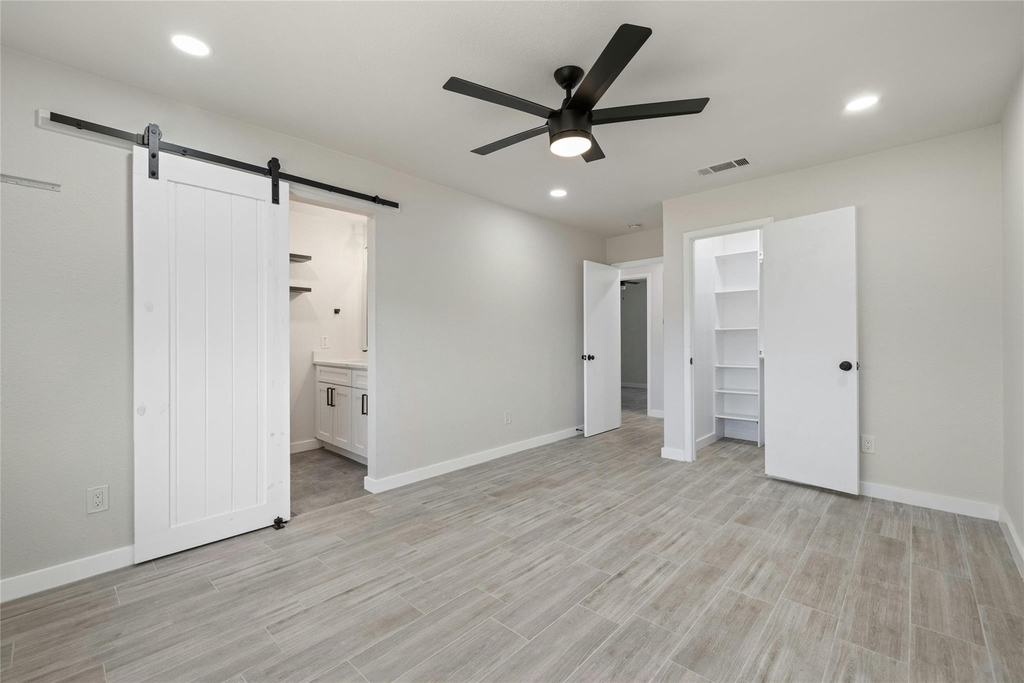 1400 Bellmar Dr - Photo 16