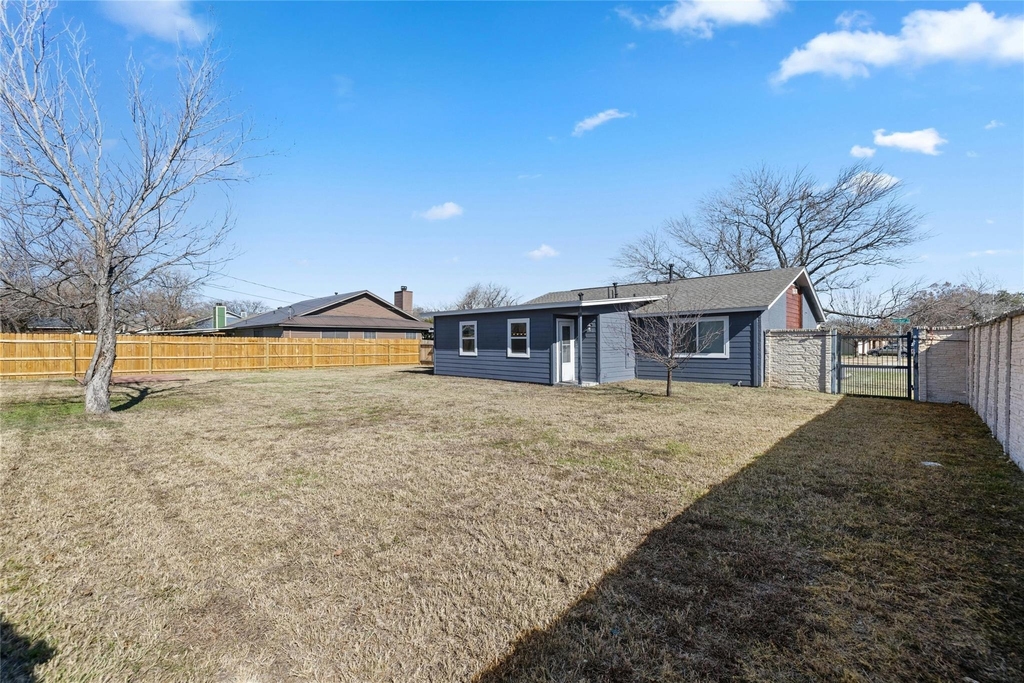 1400 Bellmar Dr - Photo 25