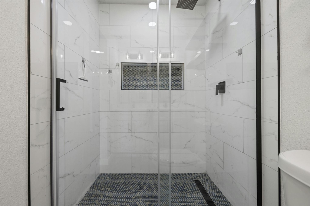 1400 Bellmar Dr - Photo 19