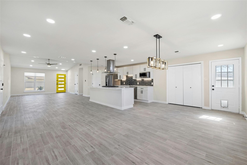 1400 Bellmar Dr - Photo 13