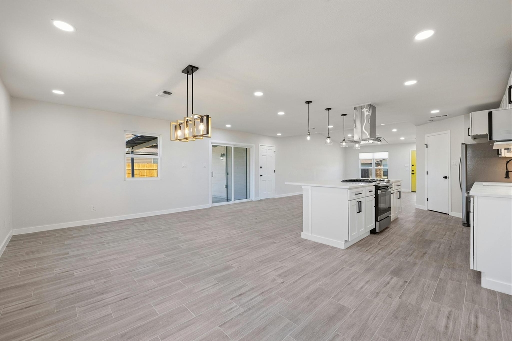 1400 Bellmar Dr - Photo 11