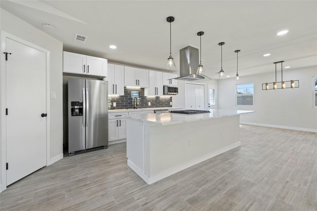 1400 Bellmar Dr - Photo 7