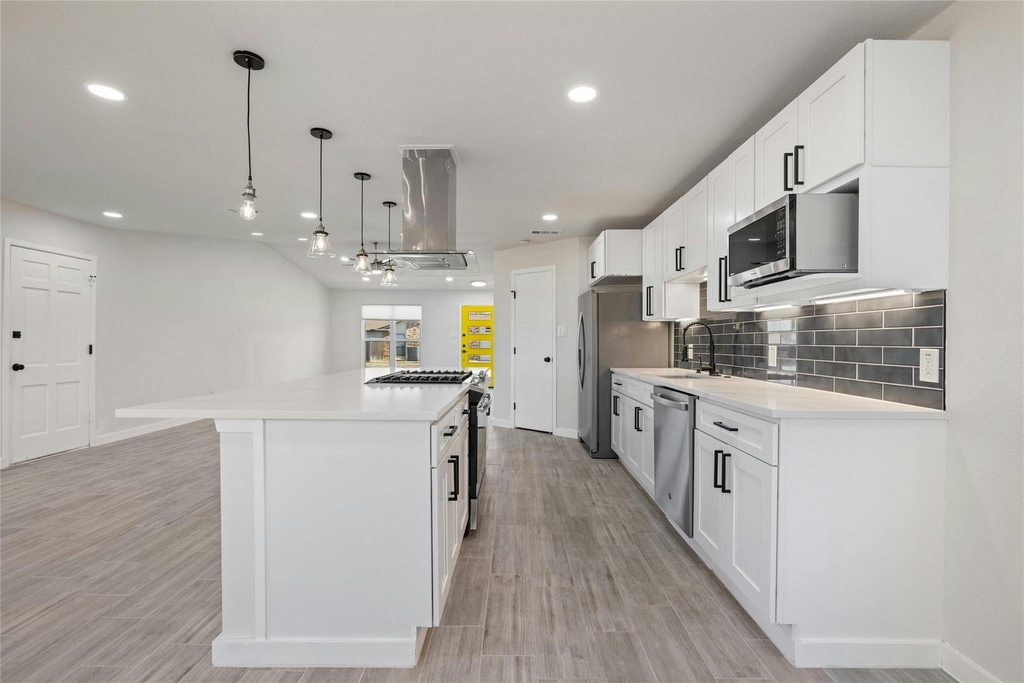 1400 Bellmar Dr - Photo 12