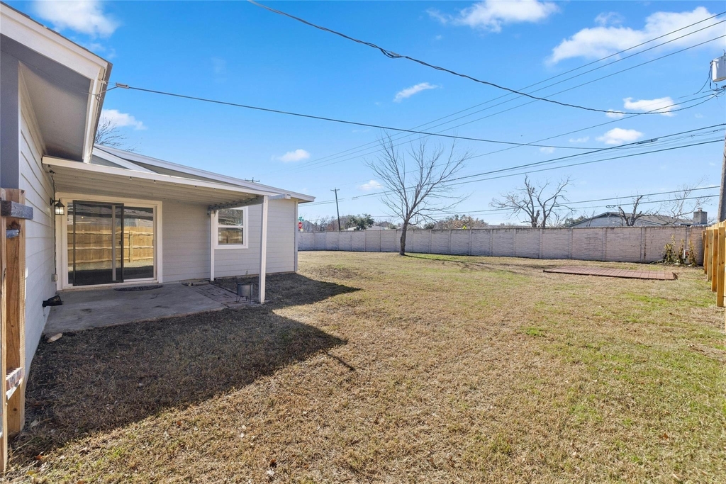 1400 Bellmar Dr - Photo 26