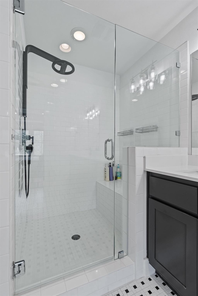 1309 Fort Branch Blvd - Photo 9