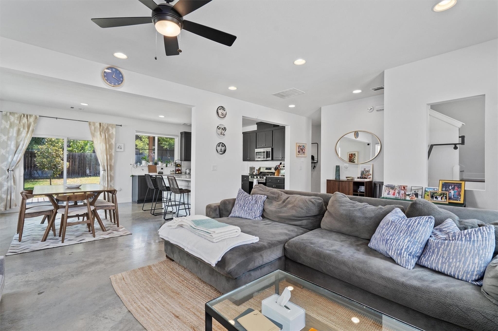 1309 Fort Branch Blvd - Photo 6