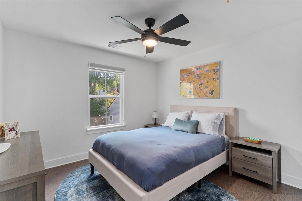 1309 Fort Branch Blvd - Photo 11