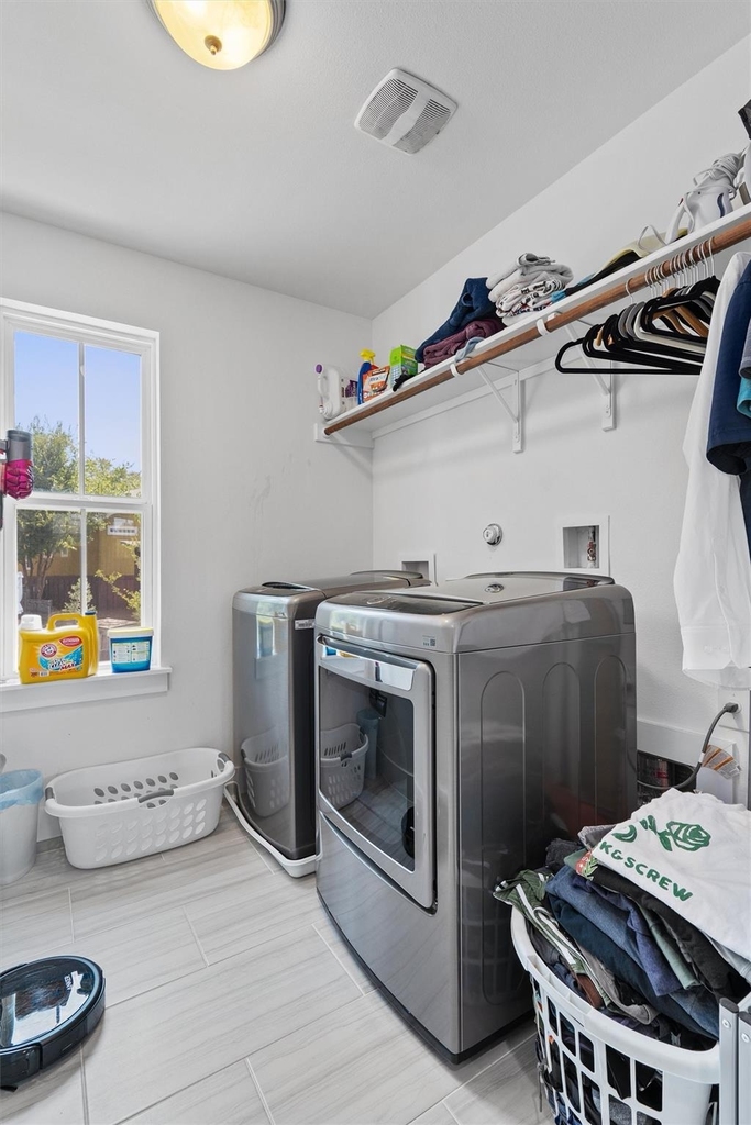 1309 Fort Branch Blvd - Photo 14