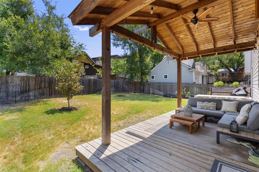 1309 Fort Branch Blvd - Photo 15