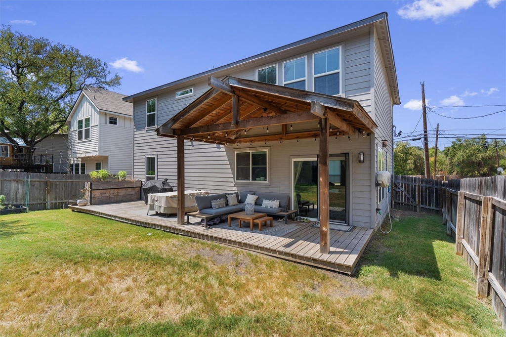 1309 Fort Branch Blvd - Photo 18
