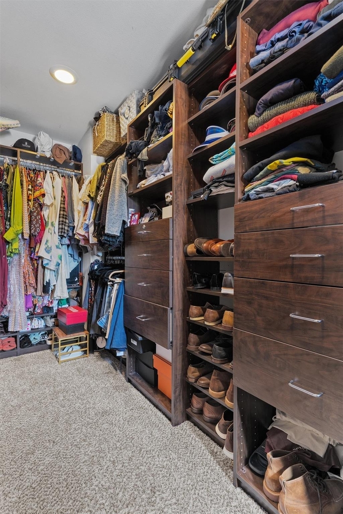 1309 Fort Branch Blvd - Photo 10