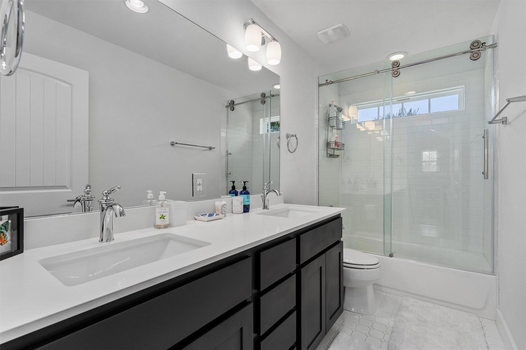 1309 Fort Branch Blvd - Photo 12