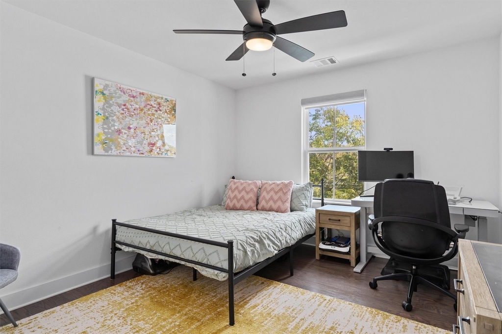 1309 Fort Branch Blvd - Photo 13