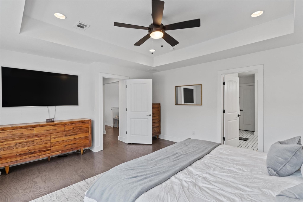 1309 Fort Branch Blvd - Photo 7