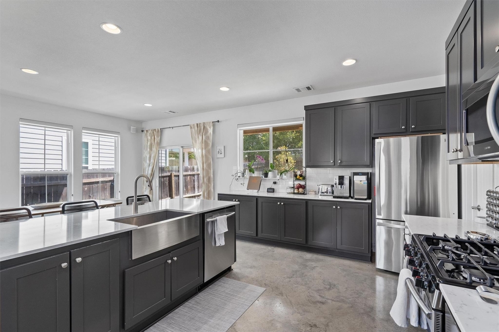 1309 Fort Branch Blvd - Photo 1