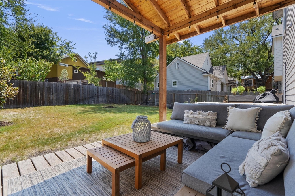 1309 Fort Branch Blvd - Photo 16