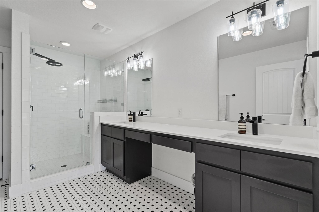 1309 Fort Branch Blvd - Photo 8