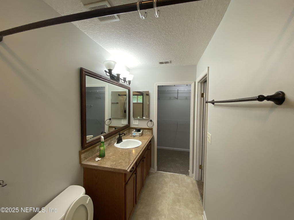 8692 Tower Falls Drive - Photo 10