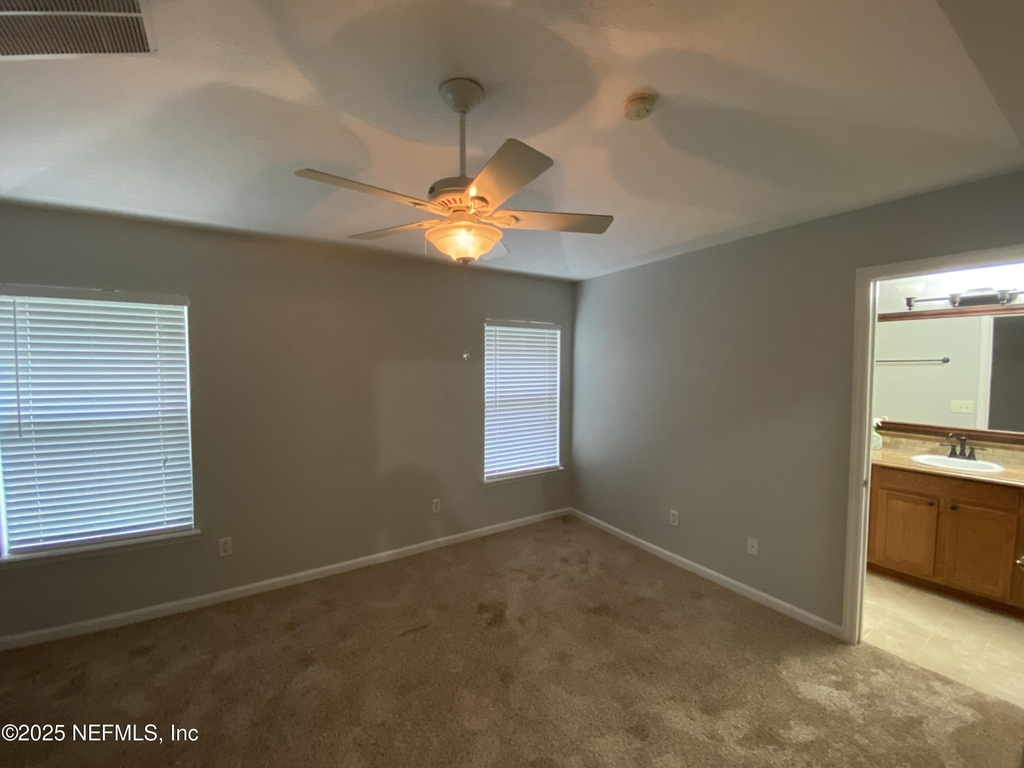 8692 Tower Falls Drive - Photo 7