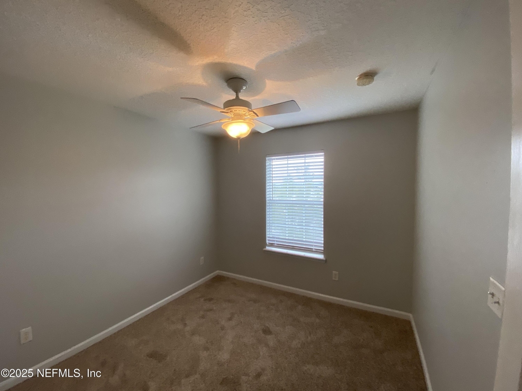 8692 Tower Falls Drive - Photo 12