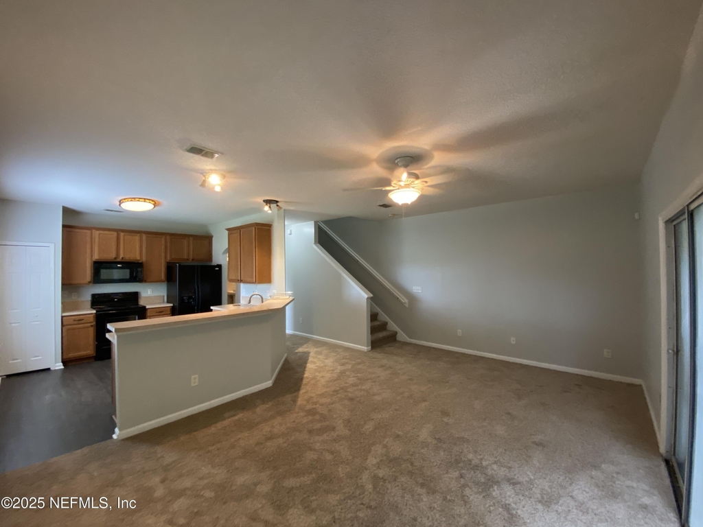 8692 Tower Falls Drive - Photo 5