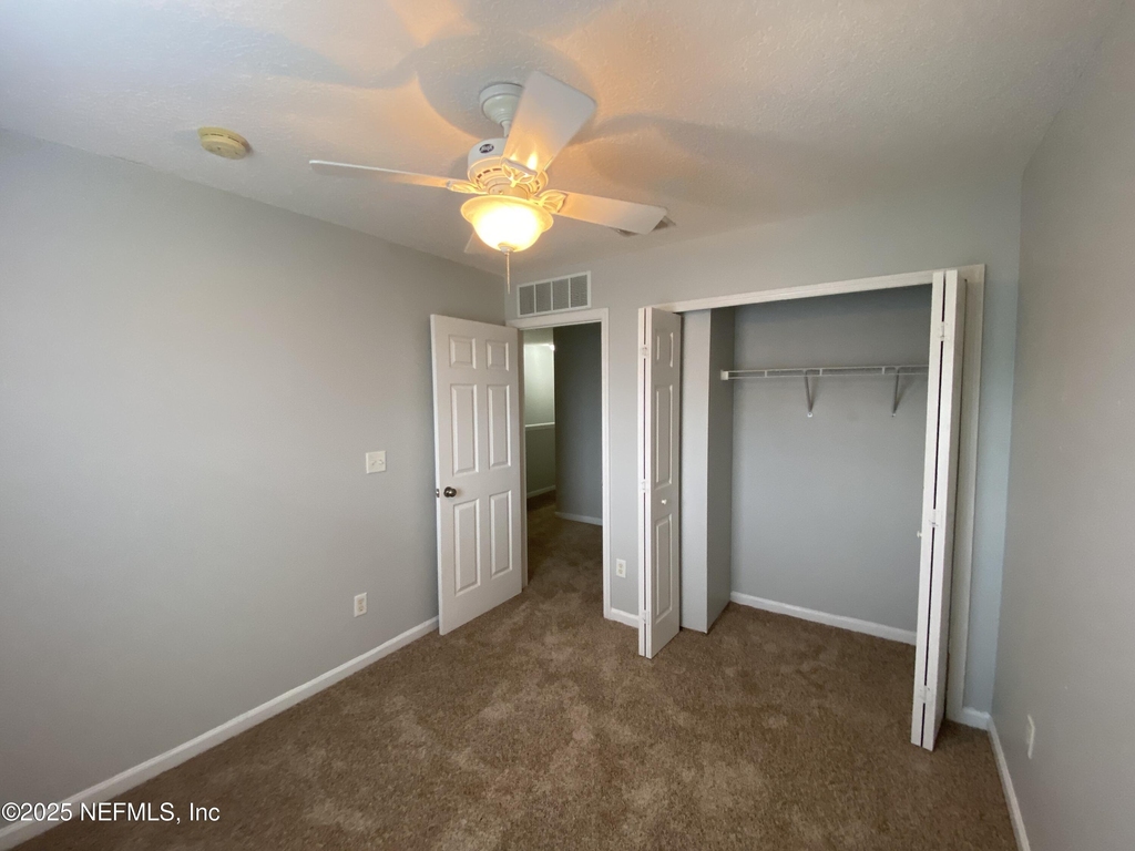 8692 Tower Falls Drive - Photo 13