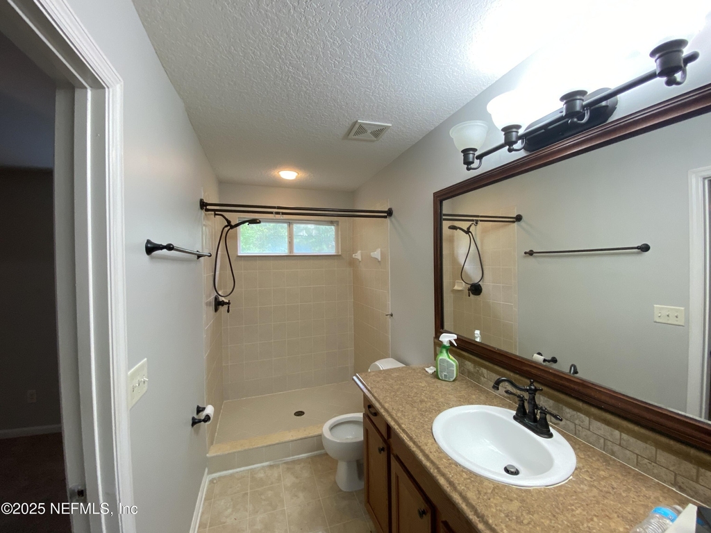8692 Tower Falls Drive - Photo 9