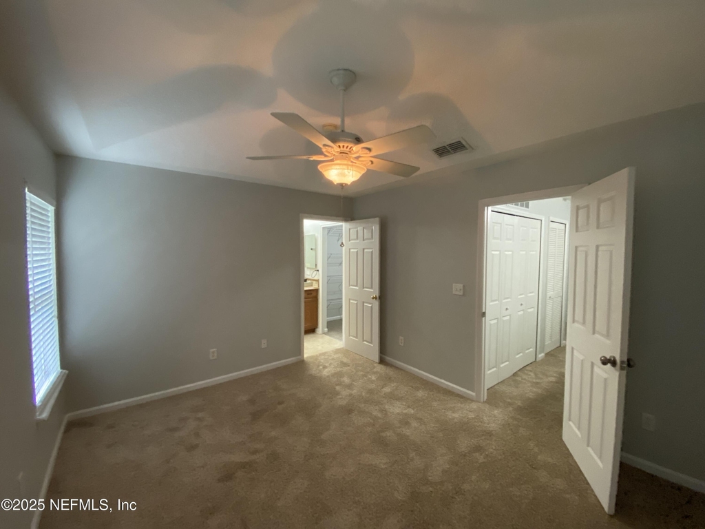 8692 Tower Falls Drive - Photo 8