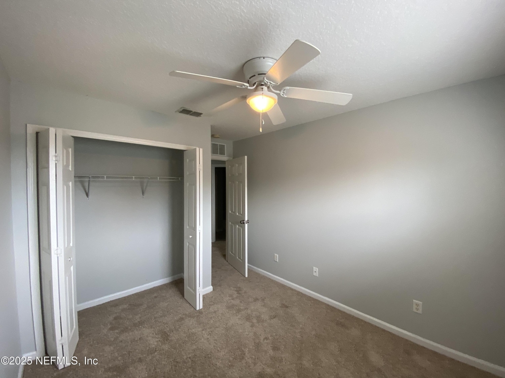 8692 Tower Falls Drive - Photo 15