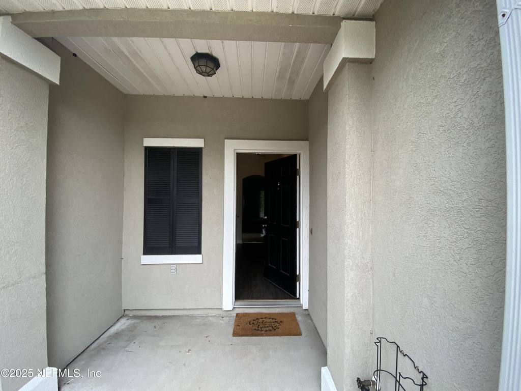 8692 Tower Falls Drive - Photo 1