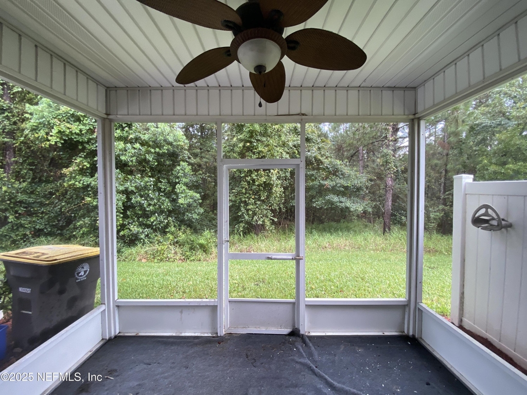 8692 Tower Falls Drive - Photo 16