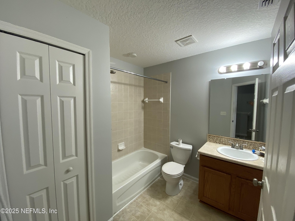 8692 Tower Falls Drive - Photo 11