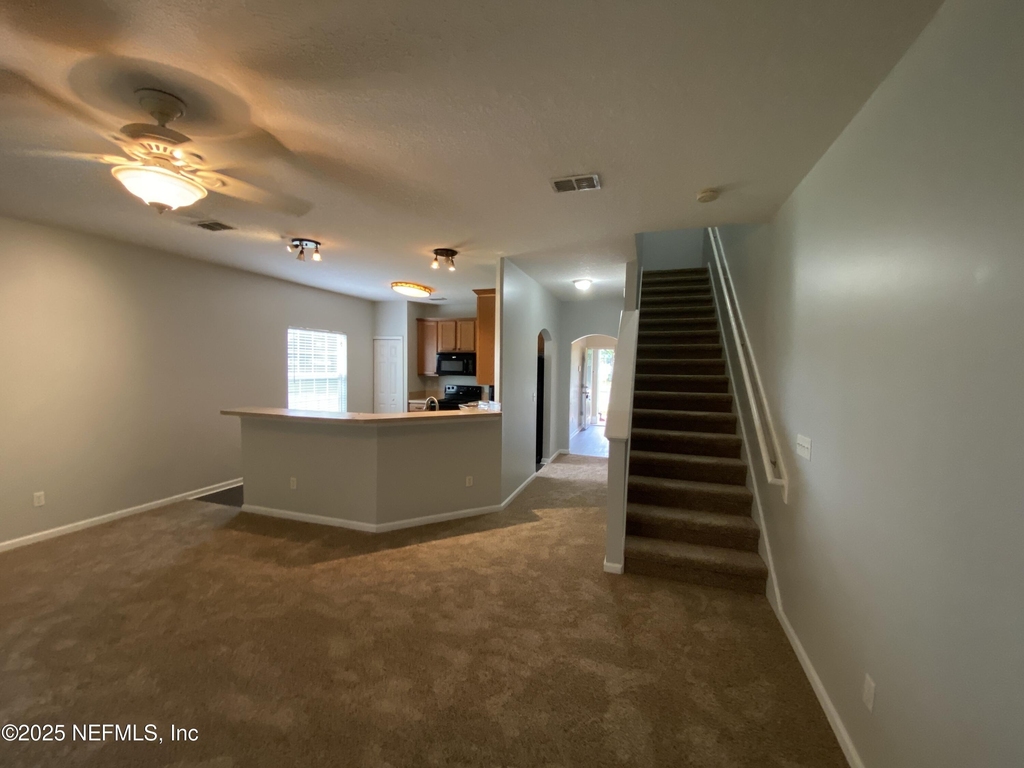 8692 Tower Falls Drive - Photo 6