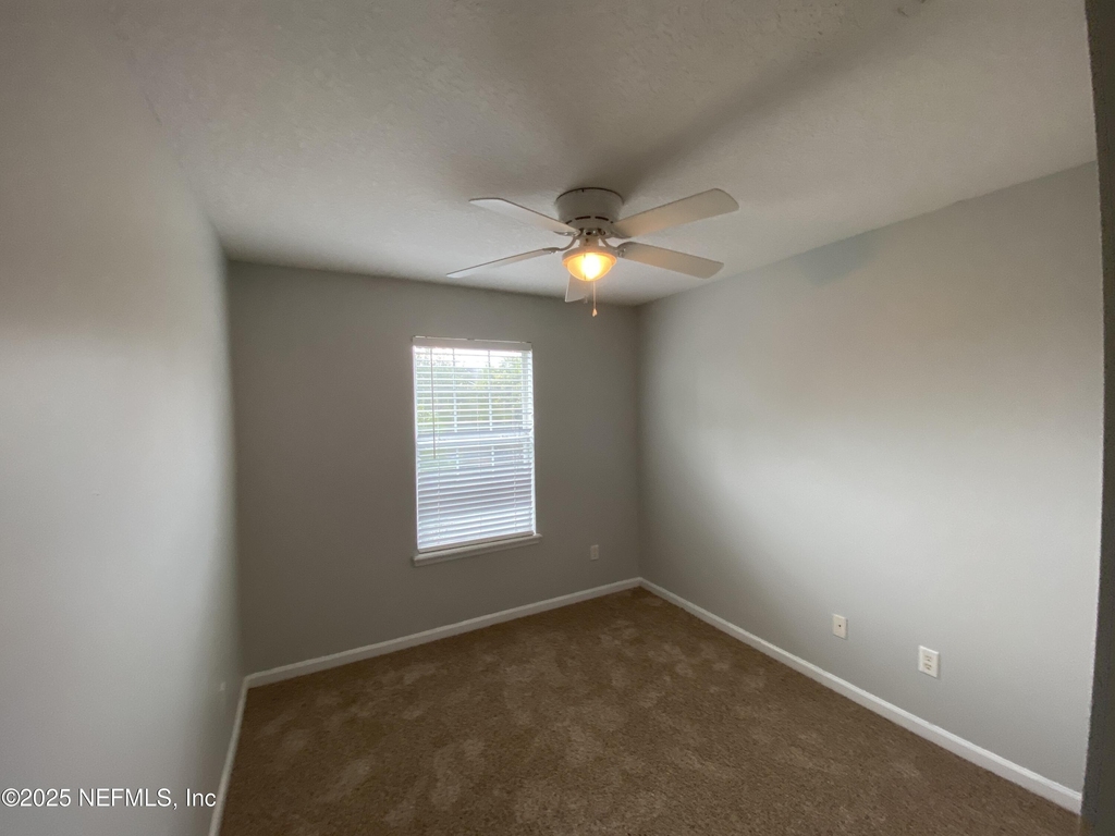 8692 Tower Falls Drive - Photo 14