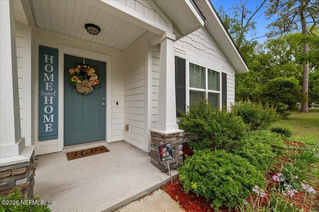 13949 Gossett Street - Photo 1