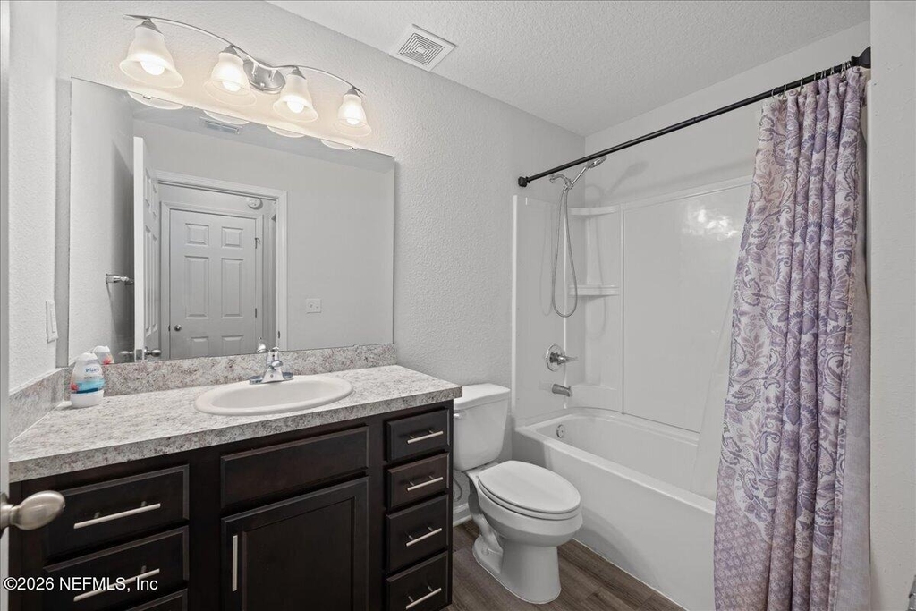 13949 Gossett Street - Photo 12