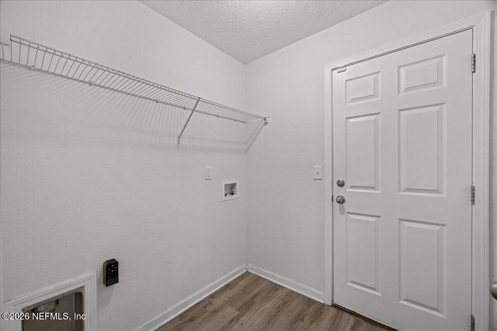 13949 Gossett Street - Photo 9