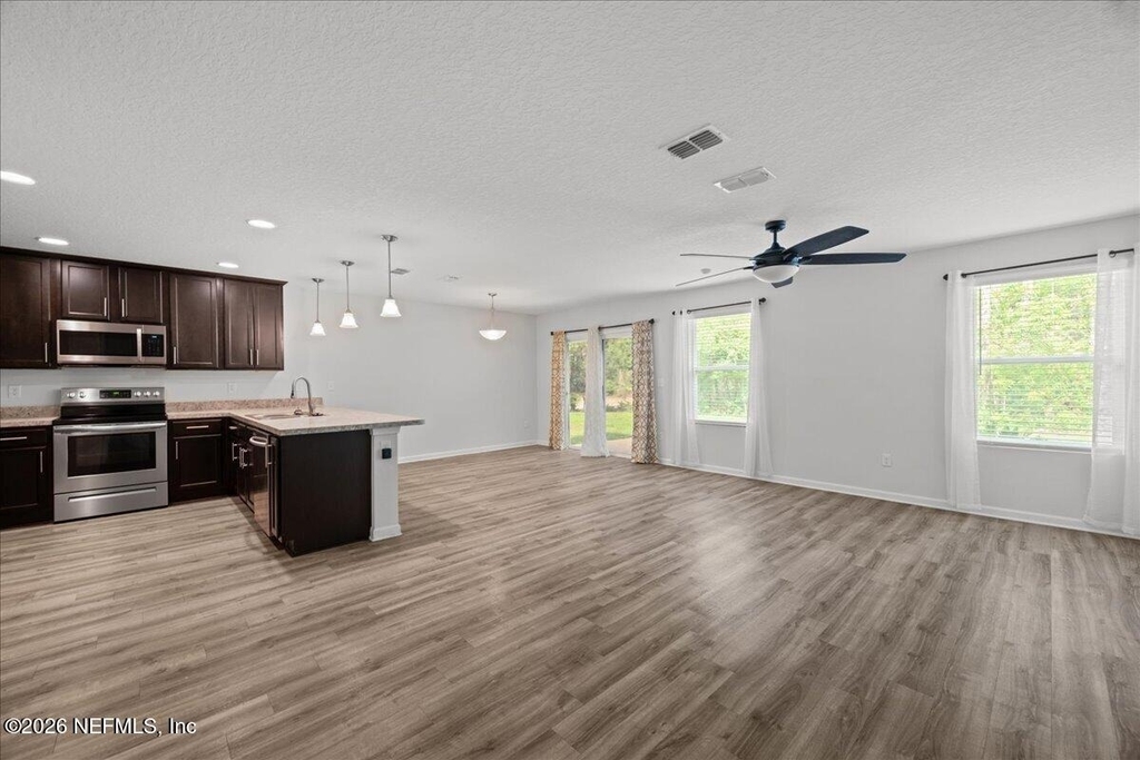 13949 Gossett Street - Photo 2