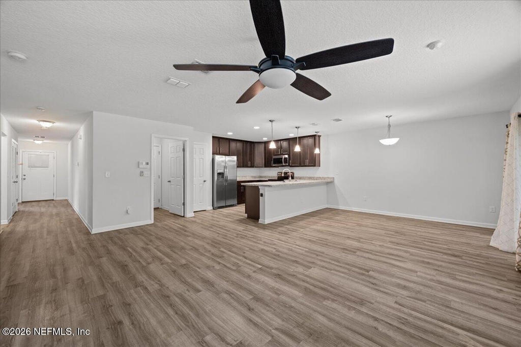 13949 Gossett Street - Photo 3
