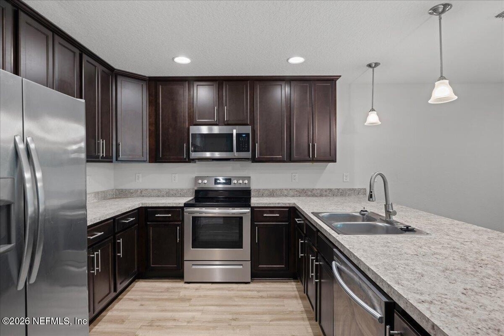 13949 Gossett Street - Photo 7