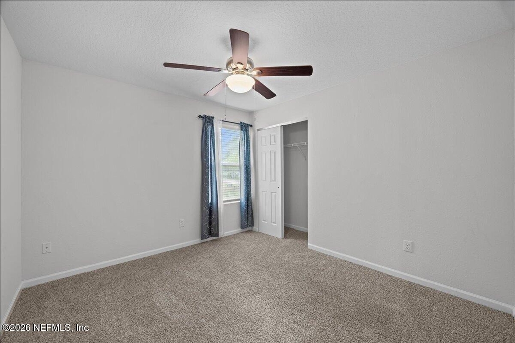 13949 Gossett Street - Photo 13
