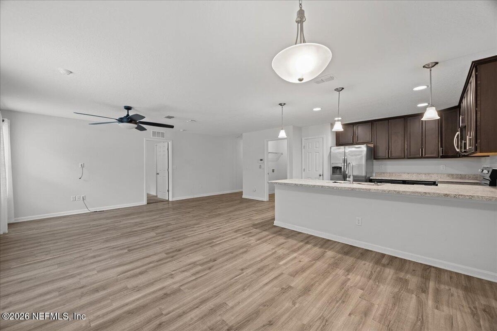 13949 Gossett Street - Photo 5